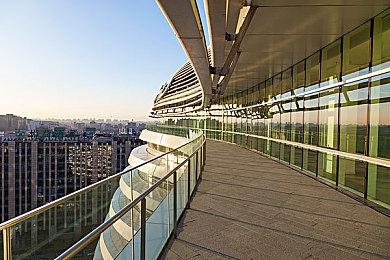 《艾尔登法环》典藏版上架太火爆 万代不得不暂停预购