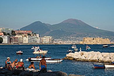 《极品飞车21》Steam 0.5折促销 豪华版仅14元