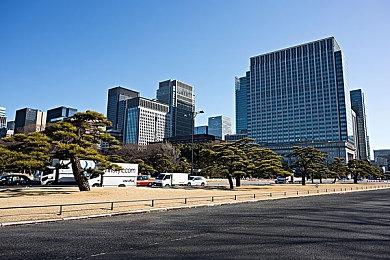 合作打僵尸射击游戏《喋血复仇》玩家人数超过600万